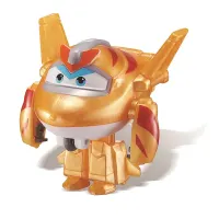 alpha-group-robot-superwings-transform-a-bot-golden-boy
