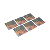 hallmark-card-amplop-uang-small-a