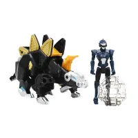 miniforce-action-figure-leo-&-stego