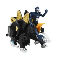 miniforce-action-figure-leo-&-stego