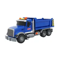 cruzer-diecast-mobil-mega-machine-dump-truck-v21