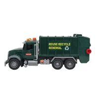 cruzer-mega-machine-friction-garbage-truck-v21