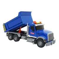 cruzer-diecast-mobil-mega-machine-dump-truck-v21