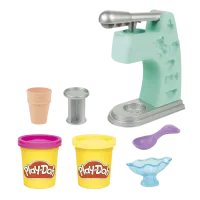 play-doh-playset-mini-ice-cream-e9368