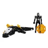 miniforce-ukuran-s-action-figure-ray-&-ptera-s3