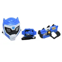 miniforce-set-volt-mask