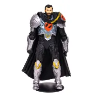 mcfarlane-toys-7-inci-action-figure-dc-general-zod