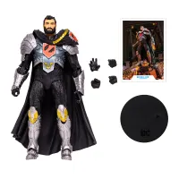 mcfarlane-toys-action-figure-dc-multiverse-general-zod