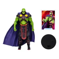 mcfarlane-toys-action-figure-dc-multiverse-martian-manhunter