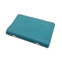 passport-dompet-kartu---biru-tosca