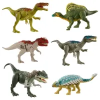 jurassic-world-figure-roar-attack-dino-gwd06-random