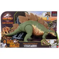 jurassic-world-figure-mega-destroyers-gwd60-random