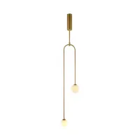 eglare-aiden-lampu-gantung-hias-g9---gold/milky