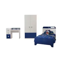 informa-edgar-set-kamar-tidur---biru/abu-abu