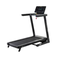 tunturi-smart-treadmill-1.5hp-t40