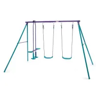 plum-ayunan-metal-jupiter-swing-set-22102ab82