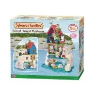 sylvanian-families-set-secret-island-playhouse-5229