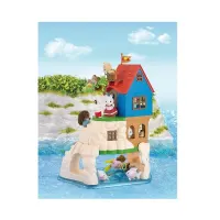 sylvanian-families-set-secret-island-playhouse-5229