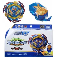 beyblade-starter-savior-valkyrie-s6-b-187