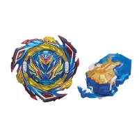 beyblade-starter-savior-valkyrie-s6-b-187