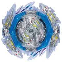 beyblade-booster-guilty-longinus-s6-b-189
