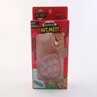 okiedog-hit-me-mini-hamster-cute-pendant-cj2242511