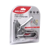 maxbuilt-stapler-tembak-4-14-mm-3-in-1