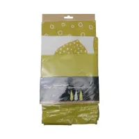 arthome-set-3-pcs-kain-lap-dapur-lime---kuning