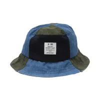 ataru-topi-bucket-patches