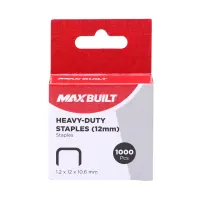 maxbuilt-isi-ulang-staples-12-mm