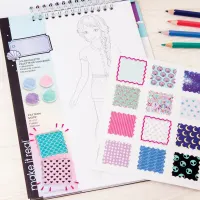 make-it-real-set-sketchbook-pastel-pop