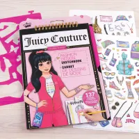 make-it-real-juicy-couture-fashion-sketchbook