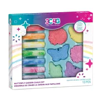 make-it-real-set-butterfly-garden-chalk-21007