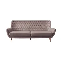 nordia-bertil-sofa-fabric-3-seater---krem