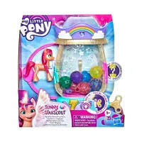 my-little-pony-set-sparkle-reveal-lantern-f3329