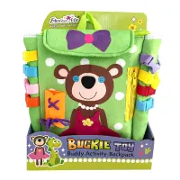 kiddy-star-tas-ransel-anak-buddy-activity-brown-bear