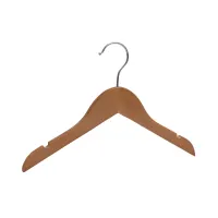 stora-set-3-pcs-hanger-kayu