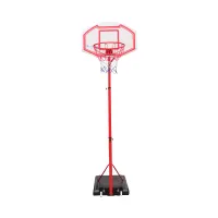 landstro-set-ring-dan-tiang-bola-basket-untuk-anak-96-cm