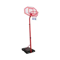 landstro-set-ring-dan-tiang-bola-basket-untuk-anak-96-cm