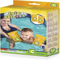 bestway-pelampung-swim-safe-jr-arm-bands-step-c