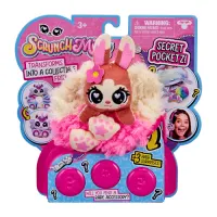 scrunchmiez-set-6-pc-surprise-pack-s2