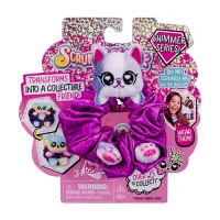 scrunchmiez-6-pc-ikat-rambut-single-pack-s2