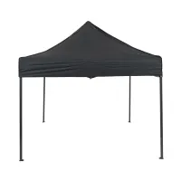 soleil-2x2-mtr-tenda-gazebo---hitam