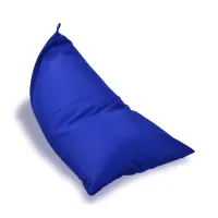 soleil-bean-bag-triangle-large---biru