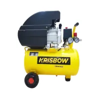 krisbow-kompresor-angin-2hp-24l-8bar-1ph-crdc022