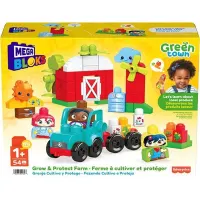 mega-bloks-set-green-town-grow-protect-farm-hdl07