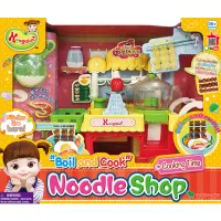 kongsuni-set-noodle-shop