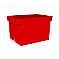 krisbow-60-ltr-cooler-box-mrcb-120r---merah