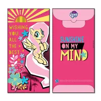 something-sweet-9x18-cm-set-money-envelope-mev0918