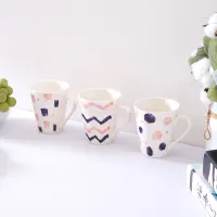 delicia-340-ml-set-3-pcs-mug-motif-abstrak---biru/pink